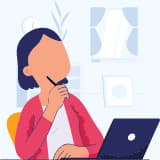 Content Writer